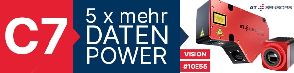 Banner AT – Automatisierungstechnik GmbH